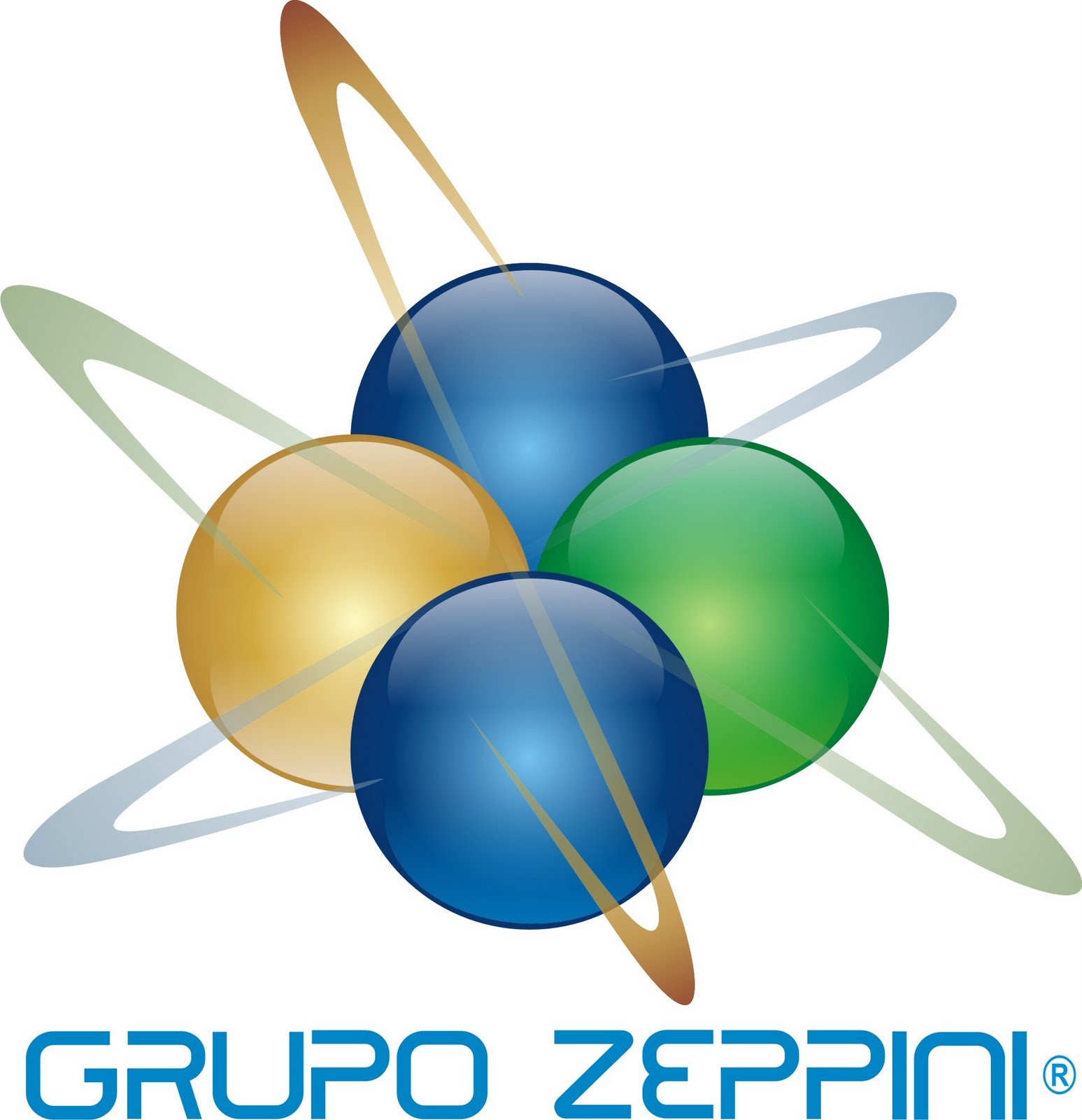 Grupo Zeppini