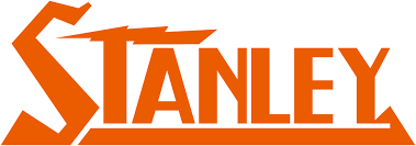 Stanley