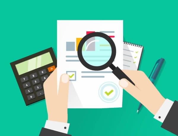 Auditoria interna ISO 9001 em contexto empresarial